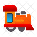 پیش‌نمایش فایل locomotive-7519543 از پک ایستگاه راه‌آهن