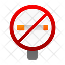 پیش‌نمایش فایل no-smoking-7519547 از پک ایستگاه راه‌آهن