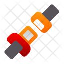 پیش‌نمایش فایل seat-belt-7519550 از پک ایستگاه راه‌آهن