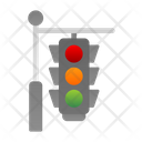 پیش‌نمایش فایل traffic-lights-7519553 از پک ایستگاه راه‌آهن