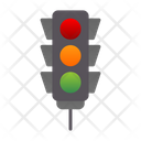 پیش‌نمایش فایل traffic-lights-7519554 از پک ایستگاه راه‌آهن