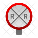 پیش‌نمایش فایل traffic-sign-7519555 از پک ایستگاه راه‌آهن