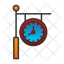 پیش‌نمایش فایل alarm-7519607 از پک ایستگاه راه‌آهن