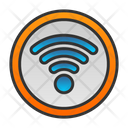 پیش‌نمایش فایل antenna-7519609 از پک ایستگاه راه‌آهن