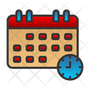 پیش‌نمایش فایل appointment-7519560 از پک ایستگاه راه‌آهن
