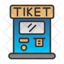 پیش‌نمایش فایل automated-7519561 از پک ایستگاه راه‌آهن