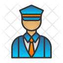 پیش‌نمایش فایل avatar-7519562 از پک ایستگاه راه‌آهن