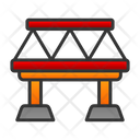 پیش‌نمایش فایل bridge-7519569 از پک ایستگاه راه‌آهن