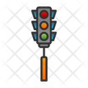 پیش‌نمایش فایل color-7519576 از پک ایستگاه راه‌آهن