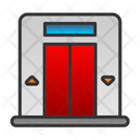 پیش‌نمایش فایل elevator-7519579 از پک ایستگاه راه‌آهن