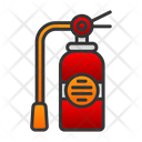 پیش‌نمایش فایل emergency-7519580 از پک ایستگاه راه‌آهن