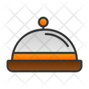 پیش‌نمایش فایل food-tray-7519582 از پک ایستگاه راه‌آهن
