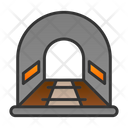 پیش‌نمایش فایل highway-7519585 از پک ایستگاه راه‌آهن