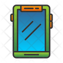 پیش‌نمایش فایل iphone-7519587 از پک ایستگاه راه‌آهن
