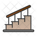 پیش‌نمایش فایل ladder-7519588 از پک ایستگاه راه‌آهن
