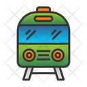 پیش‌نمایش فایل locomotive-7519590 از پک ایستگاه راه‌آهن