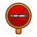پیش‌نمایش فایل no-smoking-7519595 از پک ایستگاه راه‌آهن