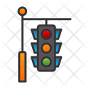 پیش‌نمایش فایل traffic-lights-7519601 از پک ایستگاه راه‌آهن