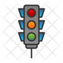 پیش‌نمایش فایل traffic-lights-7519602 از پک ایستگاه راه‌آهن
