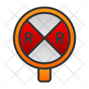 پیش‌نمایش فایل traffic-sign-7519603 از پک ایستگاه راه‌آهن