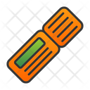 پیش‌نمایش فایل train-ticket-7519605 از پک ایستگاه راه‌آهن