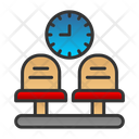 پیش‌نمایش فایل waiting-room-7519606 از پک ایستگاه راه‌آهن