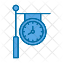 پیش‌نمایش فایل alarm-7519708 از پک ایستگاه راه‌آهن
