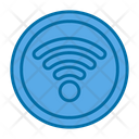پیش‌نمایش فایل antenna-7519710 از پک ایستگاه راه‌آهن