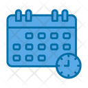 پیش‌نمایش فایل appointment-7519661 از پک ایستگاه راه‌آهن