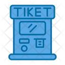 پیش‌نمایش فایل automated-7519662 از پک ایستگاه راه‌آهن
