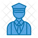 پیش‌نمایش فایل avatar-7519663 از پک ایستگاه راه‌آهن