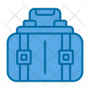 پیش‌نمایش فایل baggage-7519665 از پک ایستگاه راه‌آهن