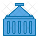 پیش‌نمایش فایل business-7519671 از پک ایستگاه راه‌آهن