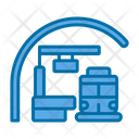 پیش‌نمایش فایل car-7519674 از پک ایستگاه راه‌آهن