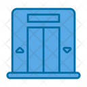 پیش‌نمایش فایل elevator-7519680 از پک ایستگاه راه‌آهن
