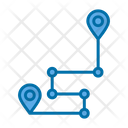 پیش‌نمایش فایل gps-7519684 از پک ایستگاه راه‌آهن