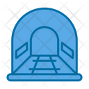 پیش‌نمایش فایل highway-7519686 از پک ایستگاه راه‌آهن