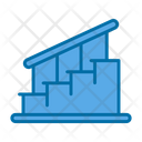 پیش‌نمایش فایل ladder-7519689 از پک ایستگاه راه‌آهن