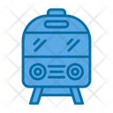 پیش‌نمایش فایل locomotive-7519691 از پک ایستگاه راه‌آهن