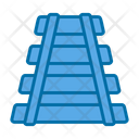 پیش‌نمایش فایل rail-7519697 از پک ایستگاه راه‌آهن