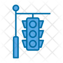 پیش‌نمایش فایل traffic-lights-7519702 از پک ایستگاه راه‌آهن