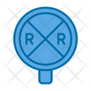 پیش‌نمایش فایل traffic-sign-7519704 از پک ایستگاه راه‌آهن