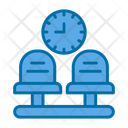 پیش‌نمایش فایل waiting-room-7519707 از پک ایستگاه راه‌آهن