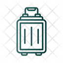 پیش‌نمایش فایل baggage-7519715 از پک ایستگاه راه‌آهن