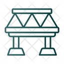 پیش‌نمایش فایل bridge-7519721 از پک ایستگاه راه‌آهن