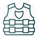 پیش‌نمایش فایل guard-7519736 از پک ایستگاه راه‌آهن