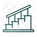 پیش‌نمایش فایل ladder-7519740 از پک ایستگاه راه‌آهن