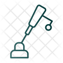 پیش‌نمایش فایل metal-detector-7519744 از پک ایستگاه راه‌آهن
