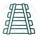 پیش‌نمایش فایل rail-7519748 از پک ایستگاه راه‌آهن