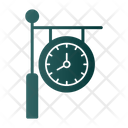 پیش‌نمایش فایل alarm-7519809 از پک ایستگاه راه‌آهن